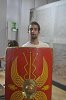 Camp 2011 (931)